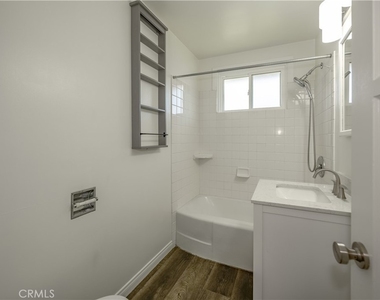 10931 Mcvine - Photo Thumbnail 7