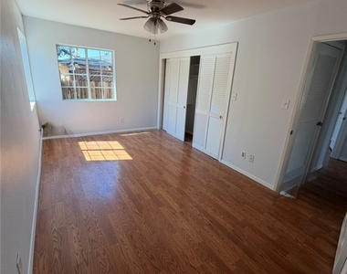 1019 1019 N Patt St - Photo Thumbnail 9