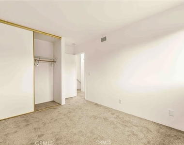 189 S Hollenbeck - Photo Thumbnail 10