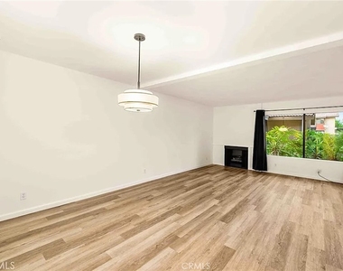 189 S Hollenbeck - Photo Thumbnail 3