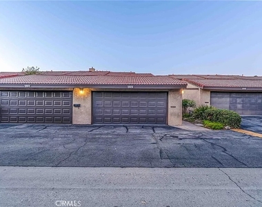 189 S Hollenbeck - Photo Thumbnail 1