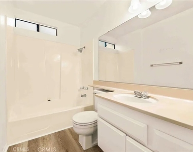 189 S Hollenbeck - Photo Thumbnail 11