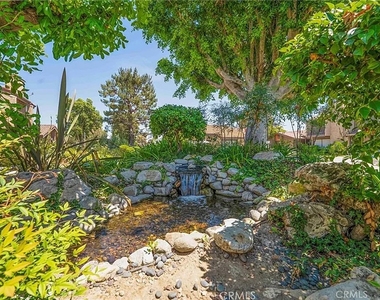 189 S Hollenbeck - Photo Thumbnail 17
