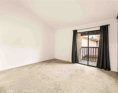 189 S Hollenbeck - Photo Thumbnail 7