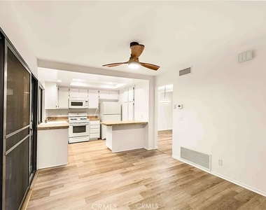 189 S Hollenbeck - Photo Thumbnail 5