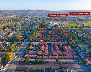 189 S Hollenbeck - Photo Thumbnail 14
