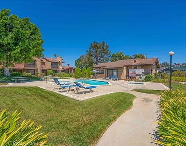 189 S Hollenbeck - Photo Thumbnail 15