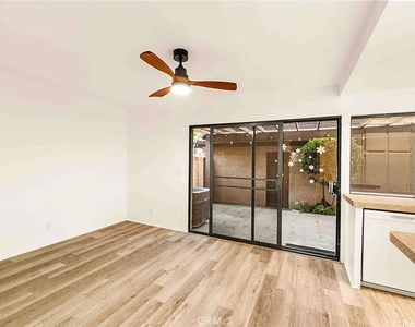 189 S Hollenbeck - Photo Thumbnail 6