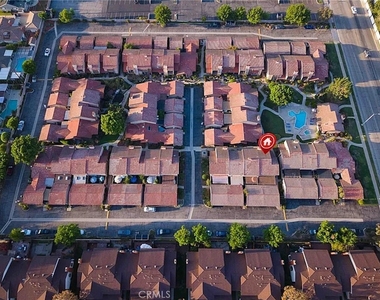 189 S Hollenbeck - Photo Thumbnail 13