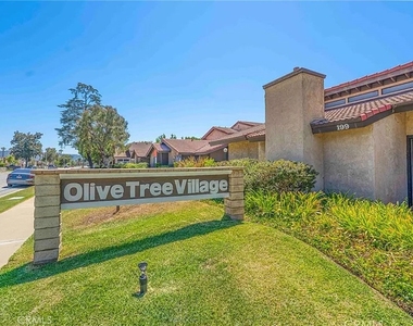 189 S Hollenbeck - Photo Thumbnail 16