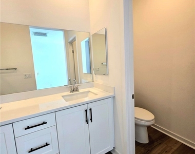 2451 E Hyde Paseo - Photo Thumbnail 22