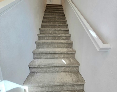 2451 E Hyde Paseo - Photo Thumbnail 8