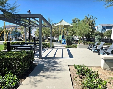 2451 E Hyde Paseo - Photo Thumbnail 29