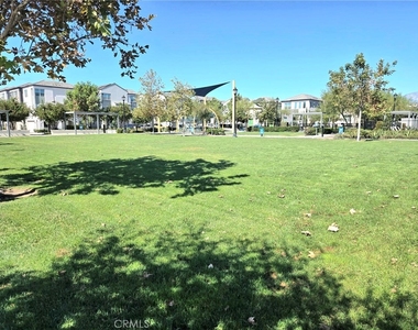 2451 E Hyde Paseo - Photo Thumbnail 24