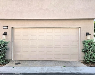 2451 E Hyde Paseo - Photo Thumbnail 23