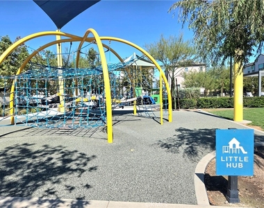 2451 E Hyde Paseo - Photo Thumbnail 28
