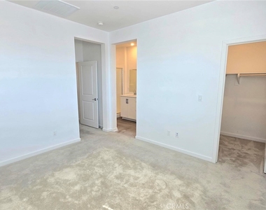 2451 E Hyde Paseo - Photo Thumbnail 20