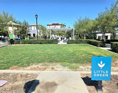2451 E Hyde Paseo - Photo Thumbnail 26