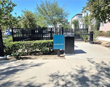 2451 E Hyde Paseo - Photo Thumbnail 30