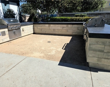 2451 E Hyde Paseo - Photo Thumbnail 33