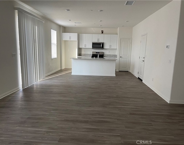 13413 Limestone Drive - Photo Thumbnail 1