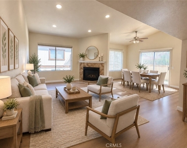 1216 S Cypress Avenue - Photo Thumbnail 18