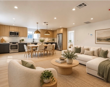 1013 S Citrus Avenue - Photo Thumbnail 1