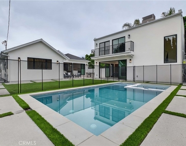 4844 Biloxi Avenue - Photo Thumbnail 54