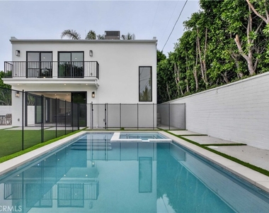 4844 Biloxi Avenue - Photo Thumbnail 55
