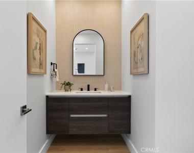 4844 Biloxi Avenue - Photo Thumbnail 61