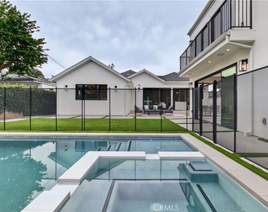 4844 Biloxi Avenue - Photo Thumbnail 56