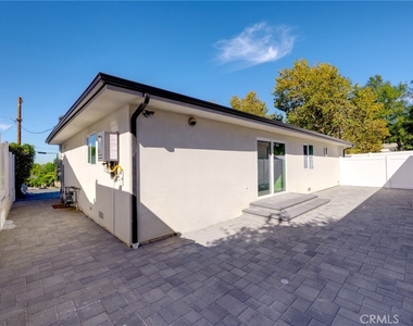 10902 Tujunga Canyon - Photo Thumbnail 20