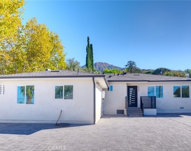 10902 Tujunga Canyon - Photo Thumbnail 1