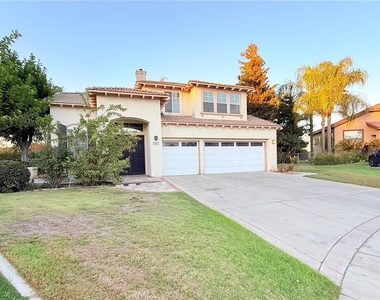 5425 Signac Court - Photo Thumbnail 1
