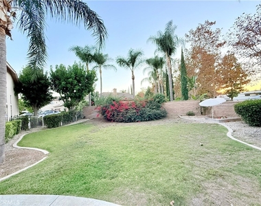 5425 Signac Court - Photo Thumbnail 17