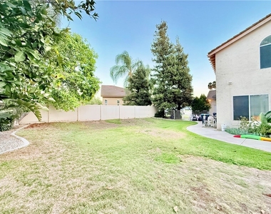 5425 Signac Court - Photo Thumbnail 19