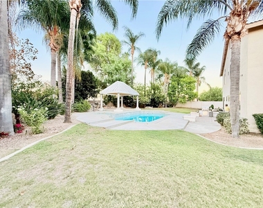 5425 Signac Court - Photo Thumbnail 18