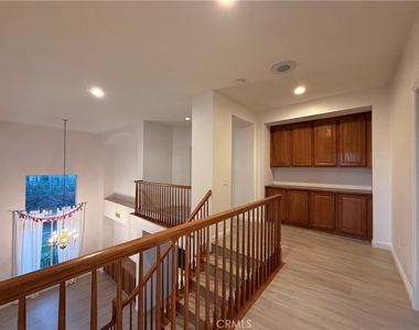 5425 Signac Court - Photo Thumbnail 9