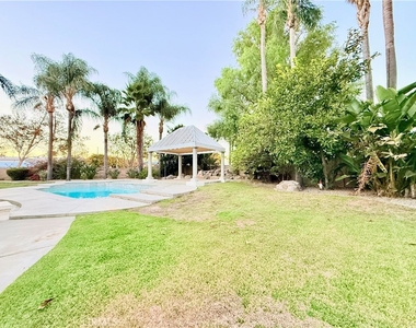 5425 Signac Court - Photo Thumbnail 20