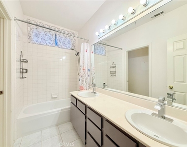 5425 Signac Court - Photo Thumbnail 15