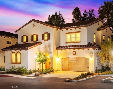 1359 Point Loma - Photo Thumbnail 1