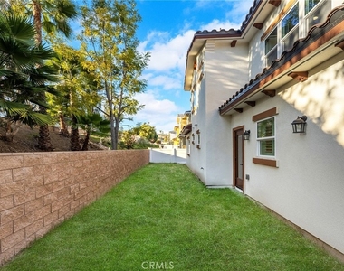 1359 Point Loma - Photo Thumbnail 56