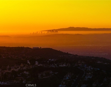 1359 Point Loma - Photo Thumbnail 69
