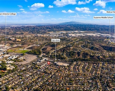1359 Point Loma - Photo Thumbnail 63