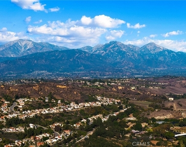 1359 Point Loma - Photo Thumbnail 66