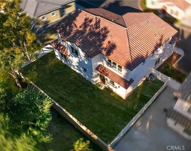 1359 Point Loma - Photo Thumbnail 59