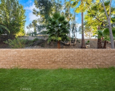 1359 Point Loma - Photo Thumbnail 58