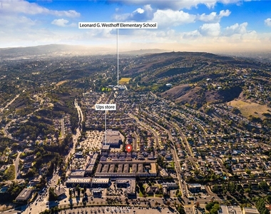 1359 Point Loma - Photo Thumbnail 62