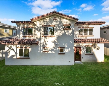 1359 Point Loma - Photo Thumbnail 54