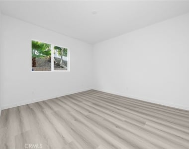 1359 Point Loma - Photo Thumbnail 29